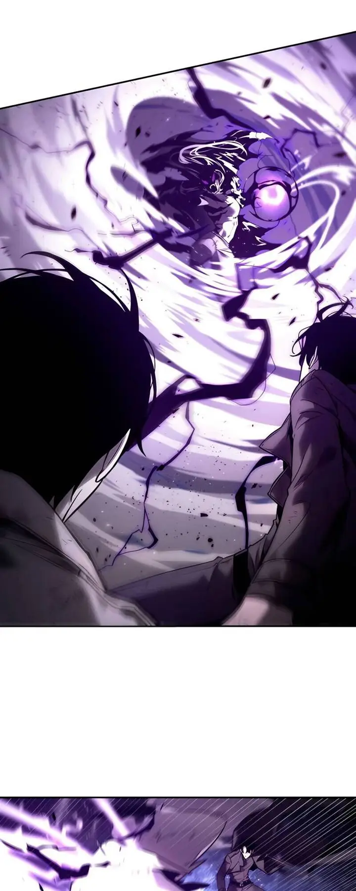 image-komik-omniscient-readers-viewpoint-chapter-106-0/46