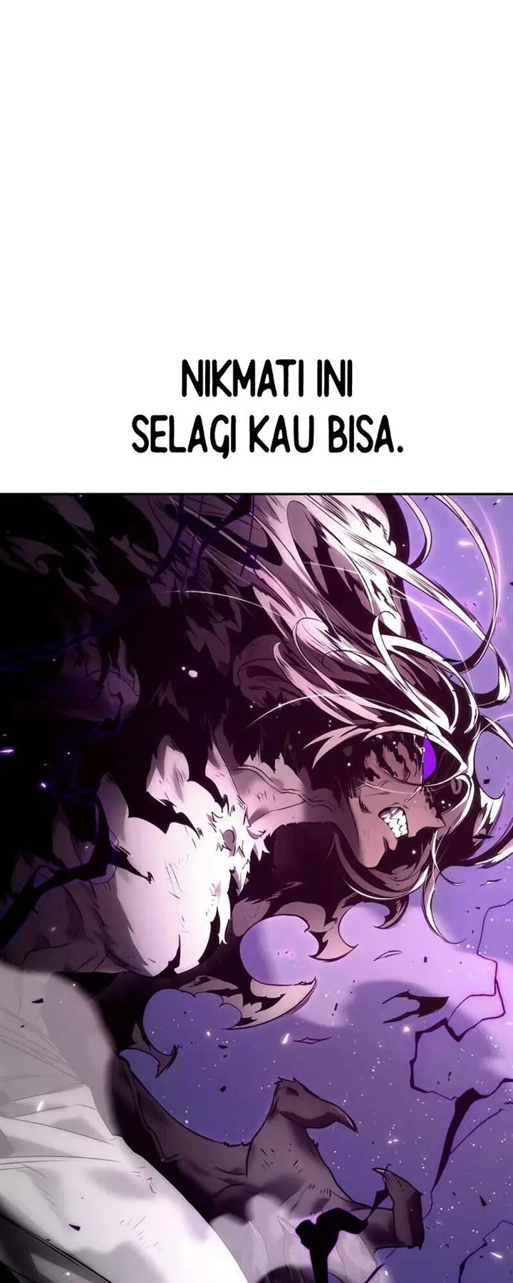 image-komik-omniscient-readers-viewpoint-chapter-106-3/46