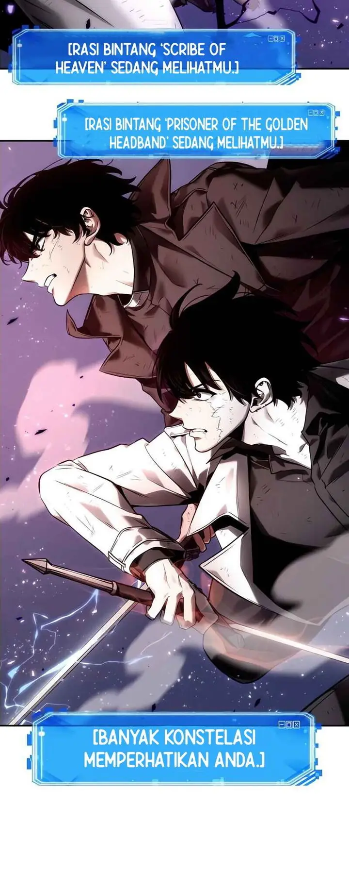 image-komik-omniscient-readers-viewpoint-chapter-106-4/46