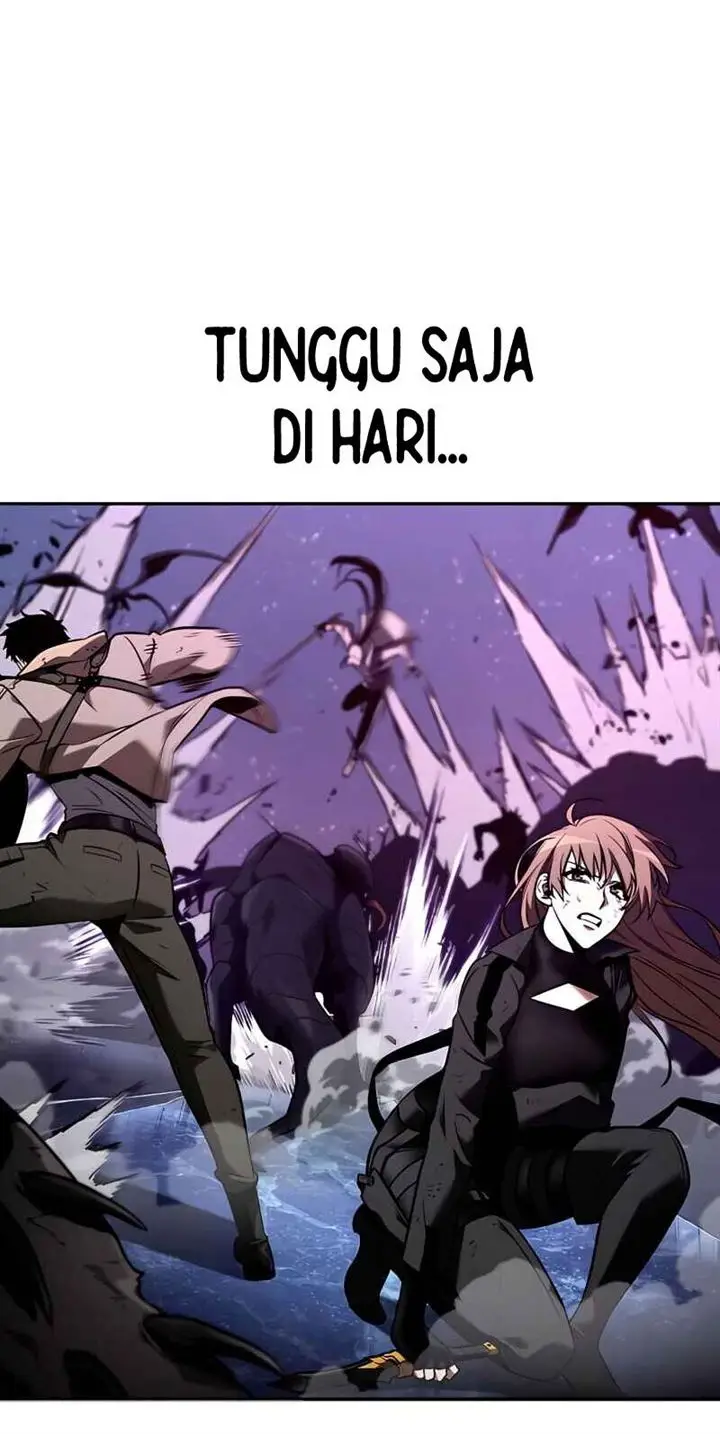 image-komik-omniscient-readers-viewpoint-chapter-106-5/46