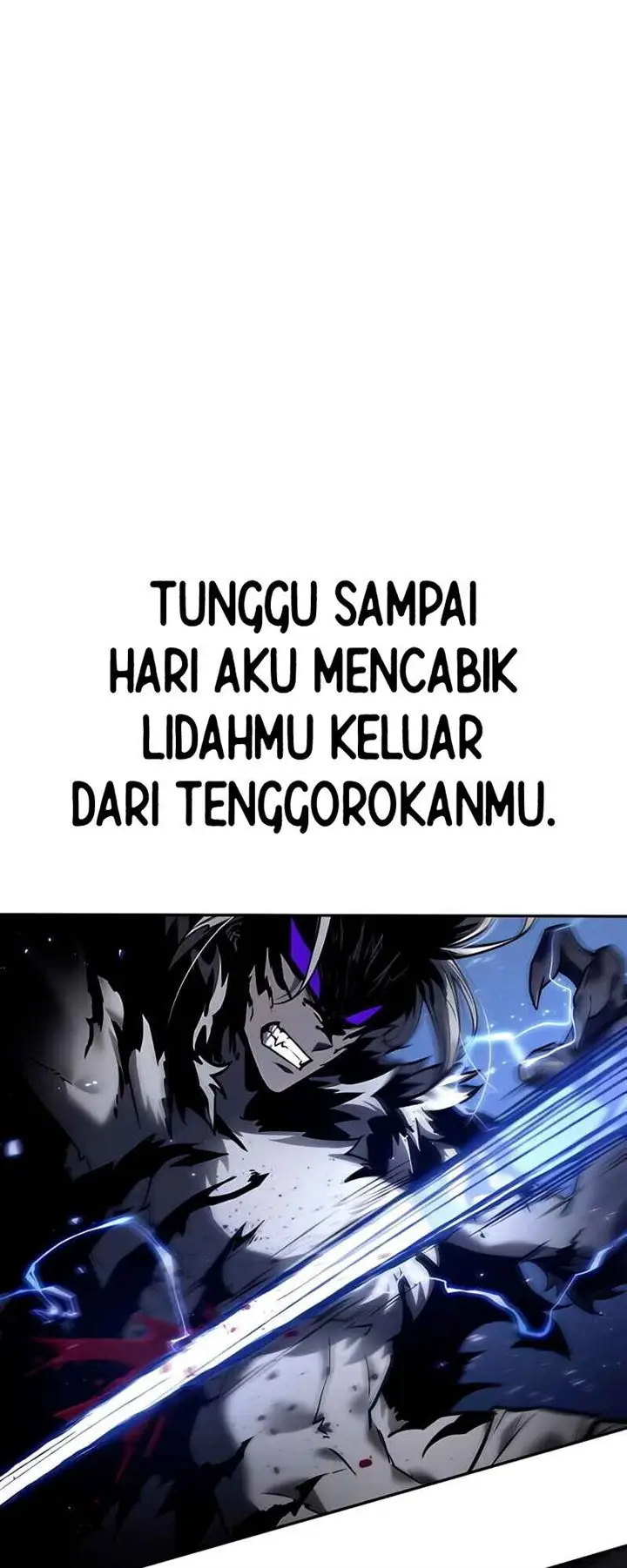 image-komik-omniscient-readers-viewpoint-chapter-106-6/46