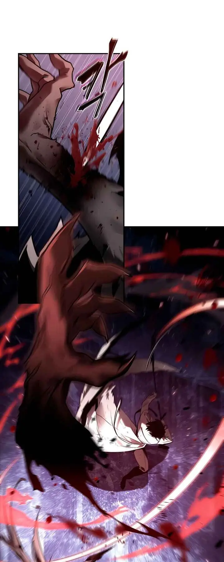 image-komik-omniscient-readers-viewpoint-chapter-106-8/46