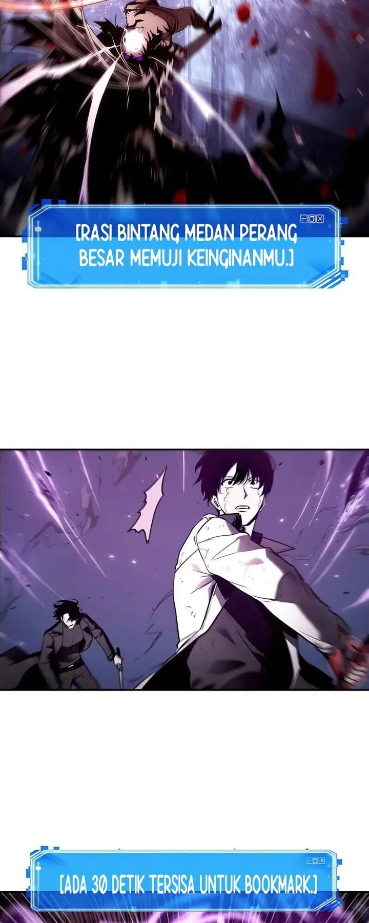 image-komik-omniscient-readers-viewpoint-chapter-106-9/46