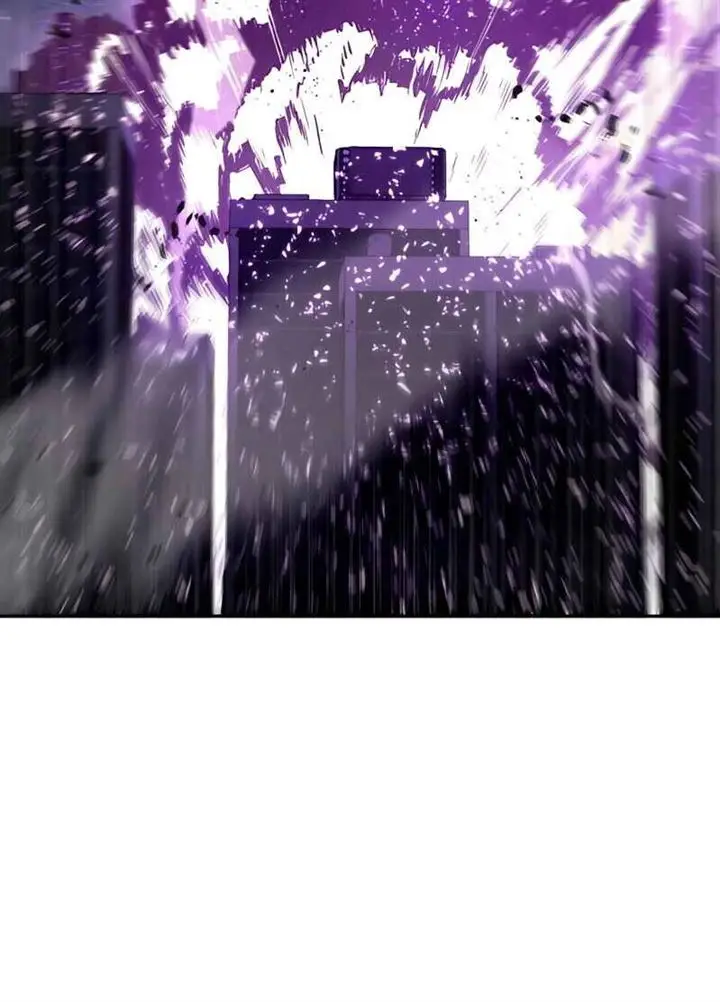 image-komik-omniscient-readers-viewpoint-chapter-106-11/46