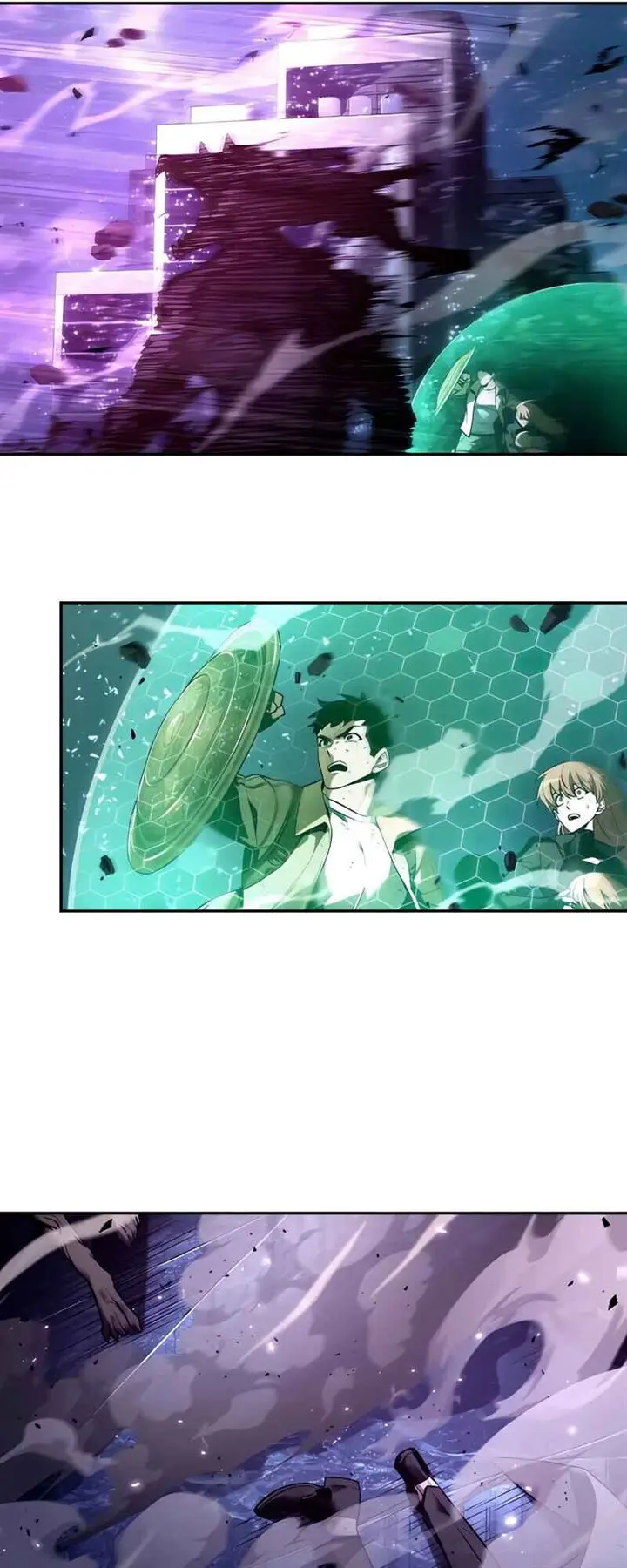 image-komik-omniscient-readers-viewpoint-chapter-106-12/46