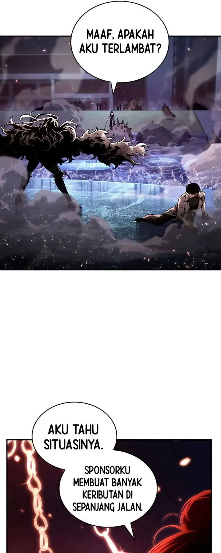 image-komik-omniscient-readers-viewpoint-chapter-106-18/46