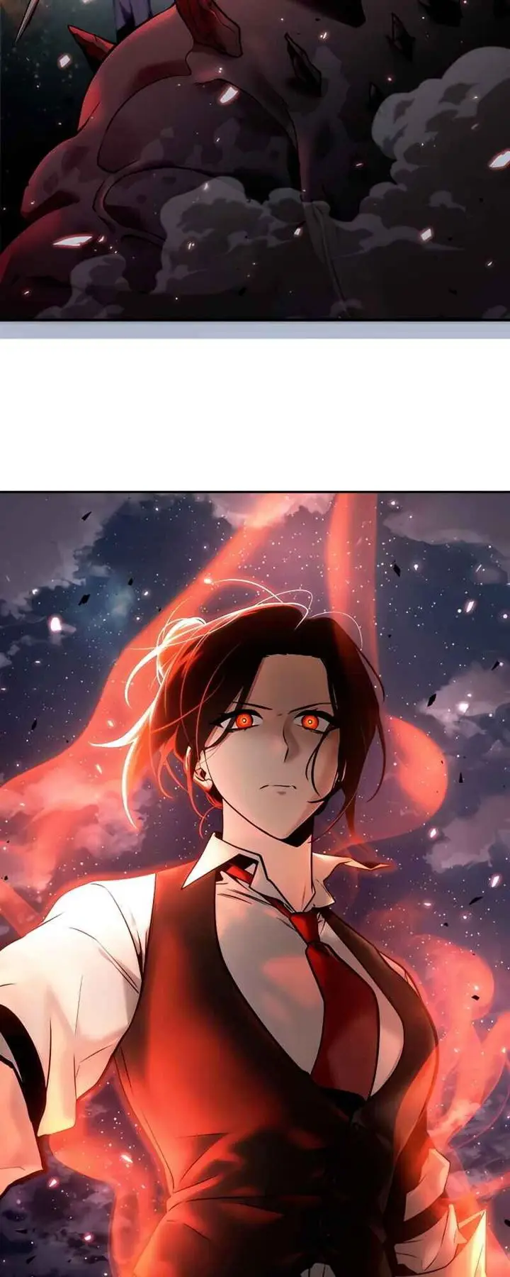 image-komik-omniscient-readers-viewpoint-chapter-106-21/46