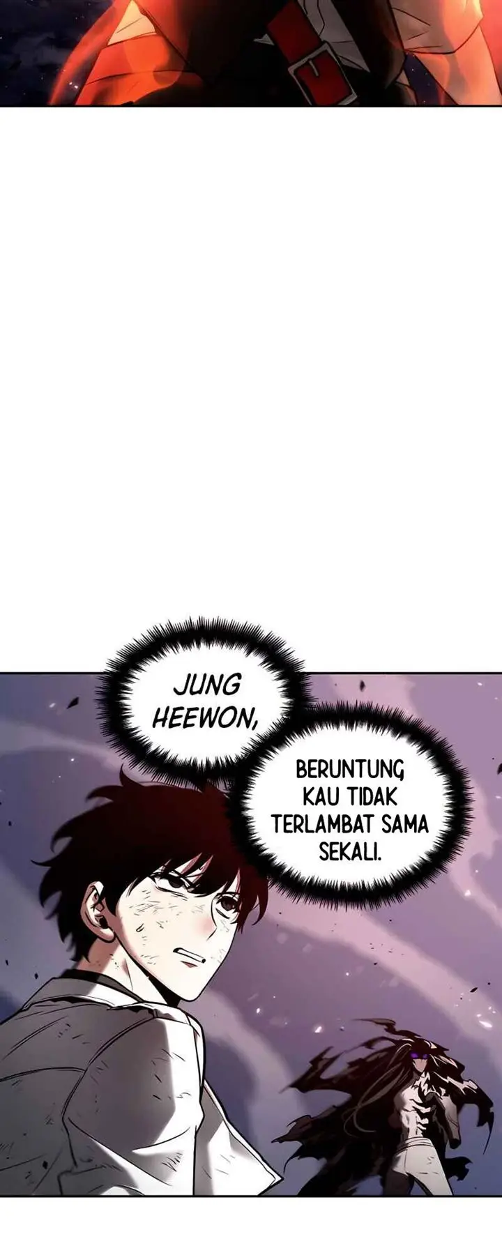 image-komik-omniscient-readers-viewpoint-chapter-106-22/46