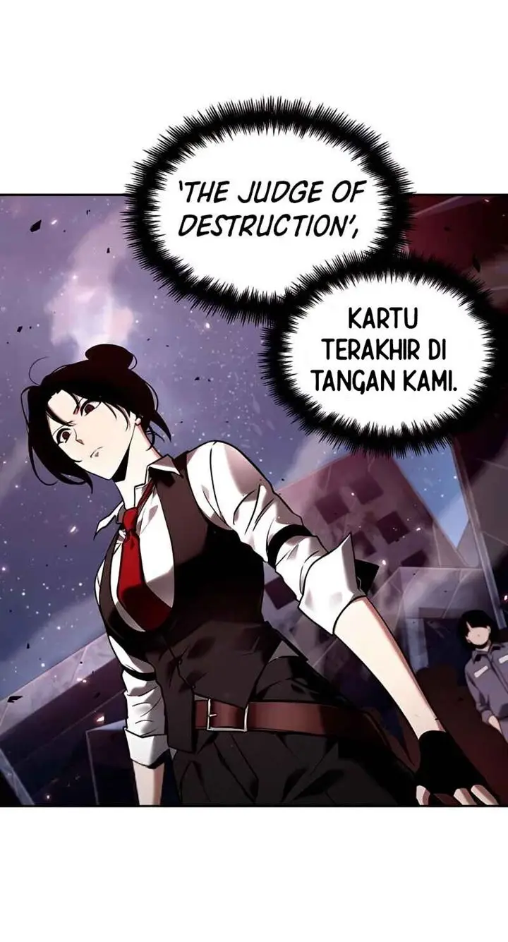 image-komik-omniscient-readers-viewpoint-chapter-106-23/46