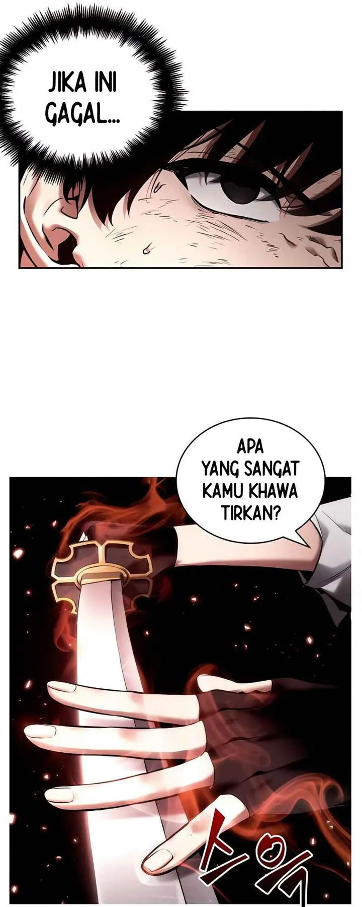 image-komik-omniscient-readers-viewpoint-chapter-106-24/46