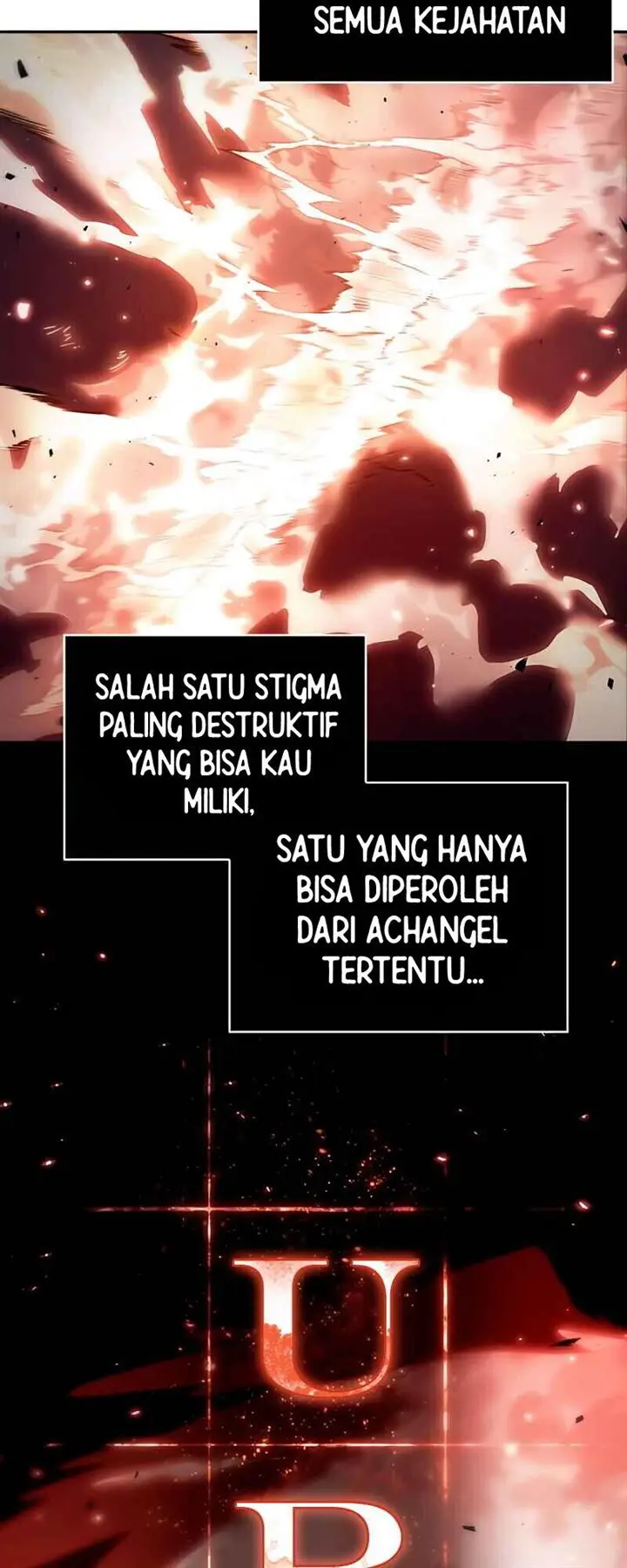 image-komik-omniscient-readers-viewpoint-chapter-106-27/46