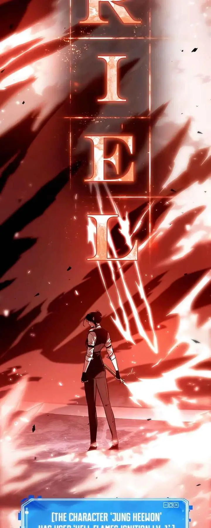 image-komik-omniscient-readers-viewpoint-chapter-106-28/46