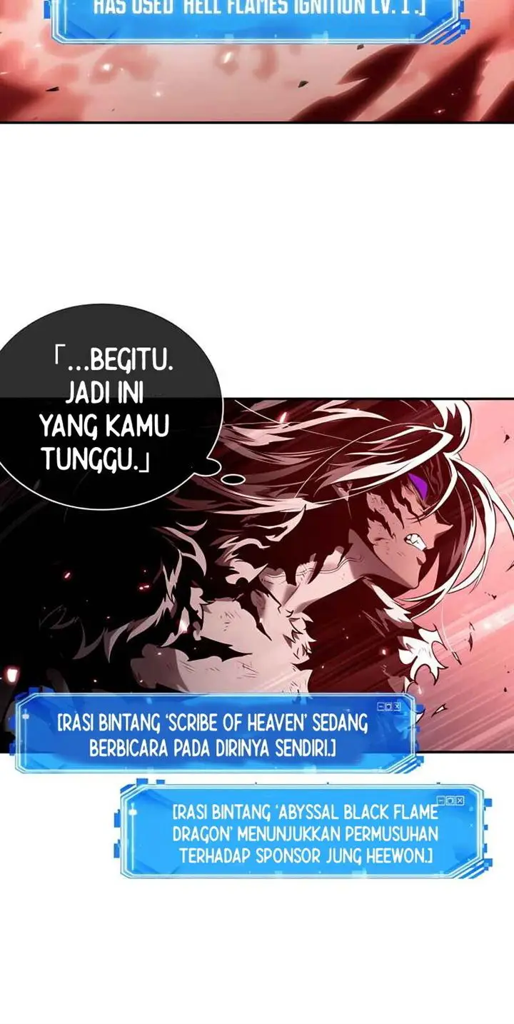image-komik-omniscient-readers-viewpoint-chapter-106-29/46