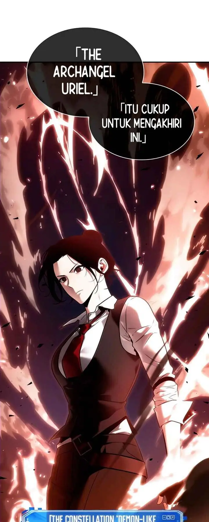 image-komik-omniscient-readers-viewpoint-chapter-106-30/46