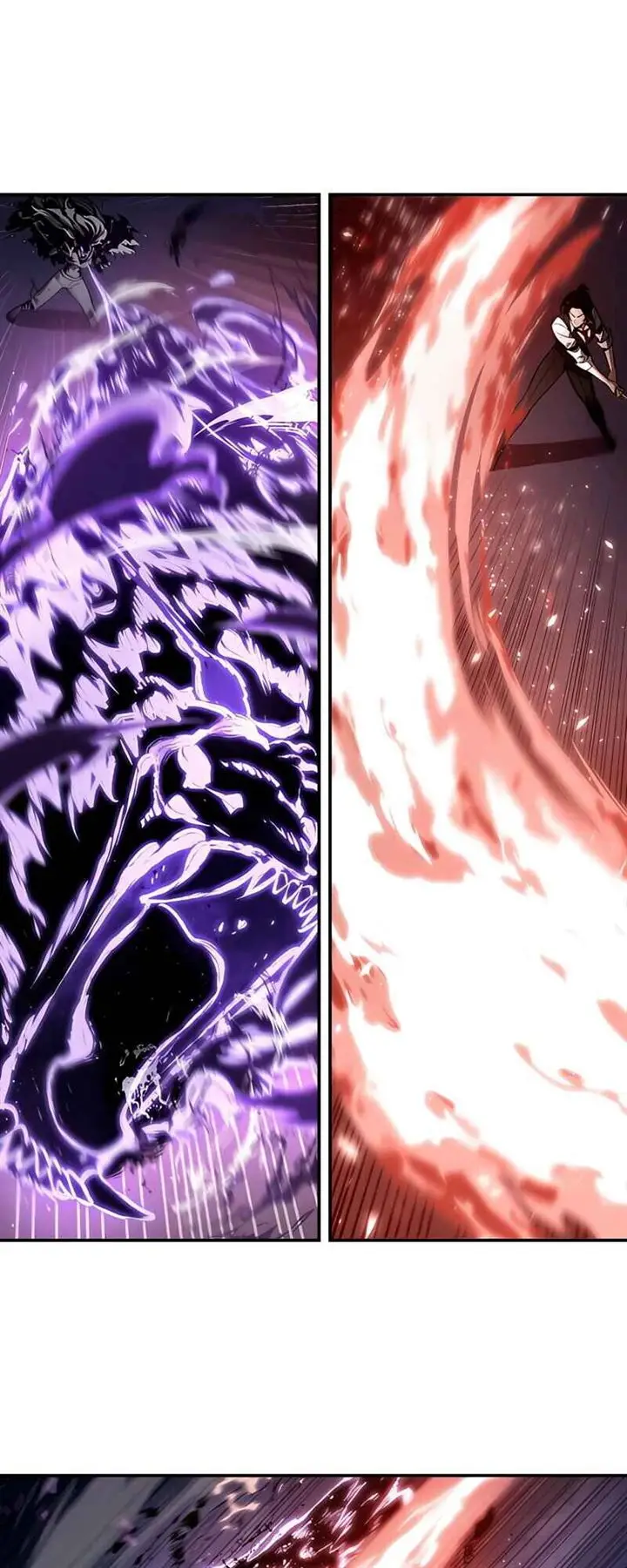 image-komik-omniscient-readers-viewpoint-chapter-106-33/46