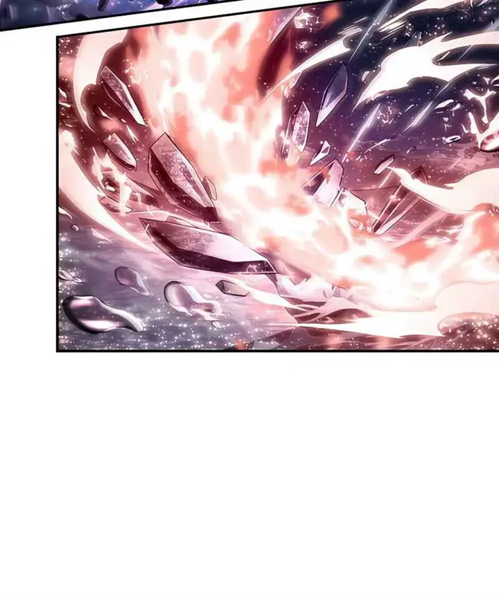 image-komik-omniscient-readers-viewpoint-chapter-106-35/46