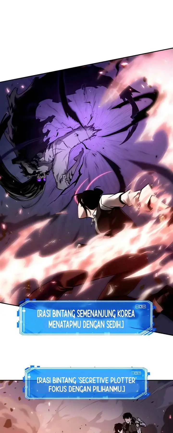 image-komik-omniscient-readers-viewpoint-chapter-106-38/46