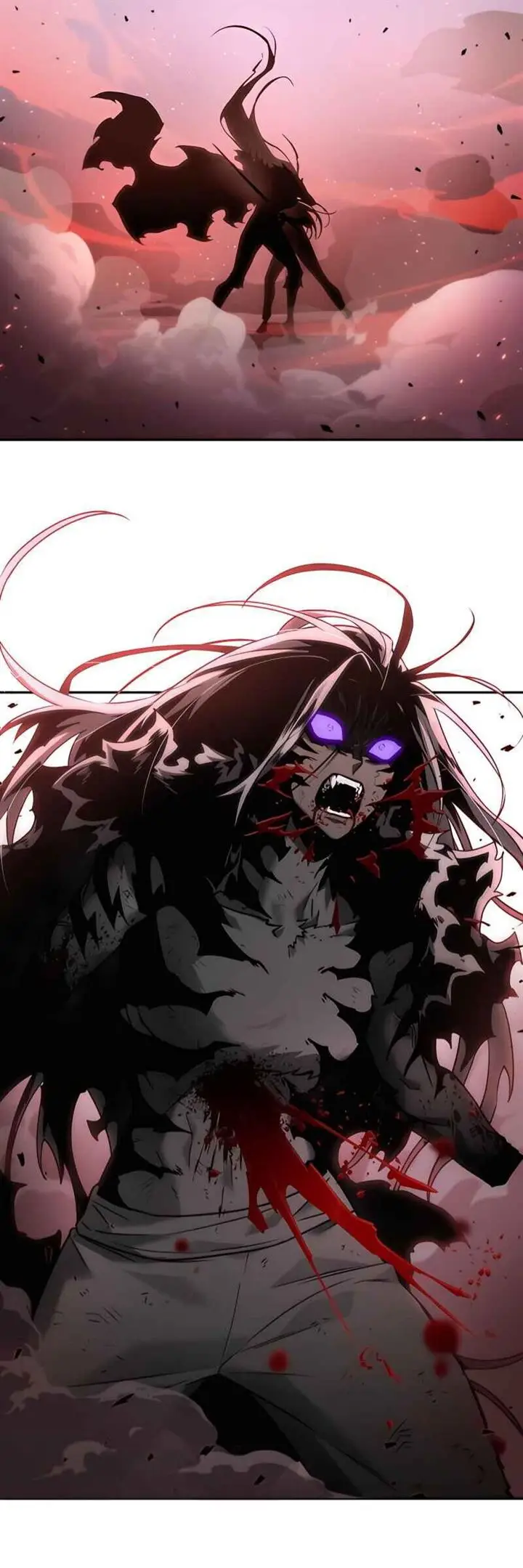 image-komik-omniscient-readers-viewpoint-chapter-106-42/46