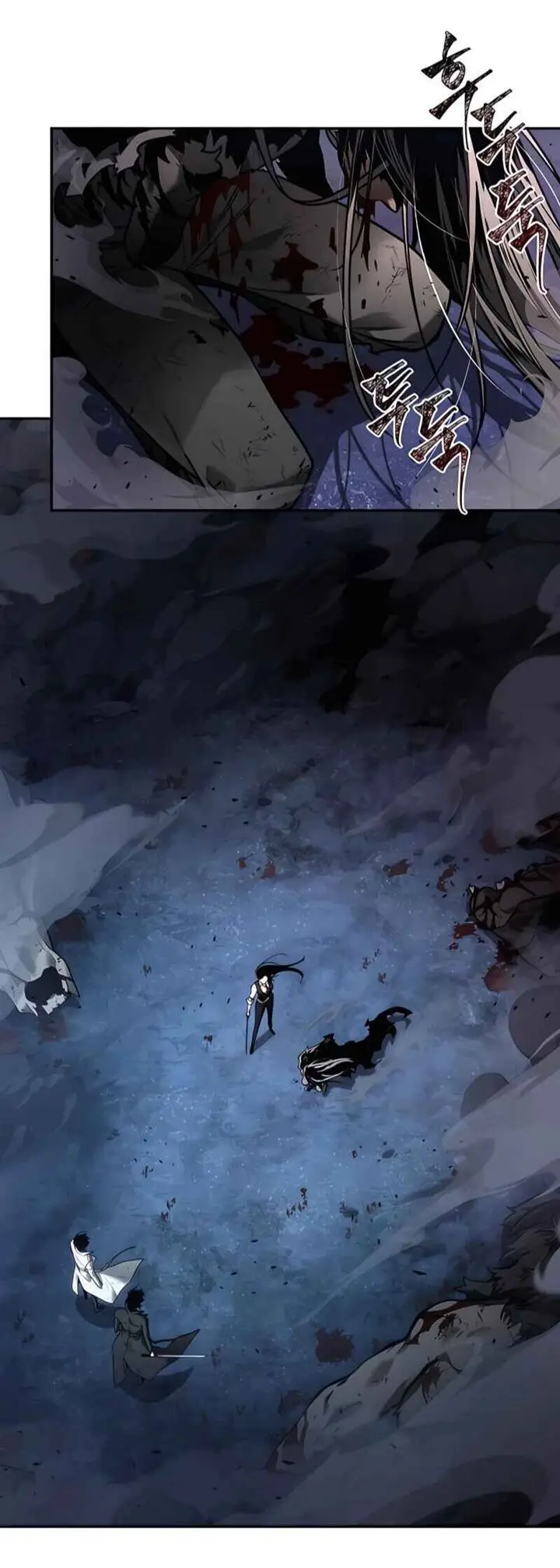 image-komik-omniscient-readers-viewpoint-chapter-106-44/46