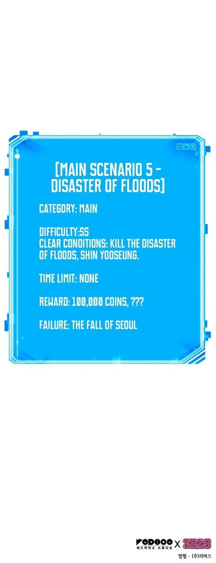 image-komik-omniscient-readers-viewpoint-chapter-106-45/46