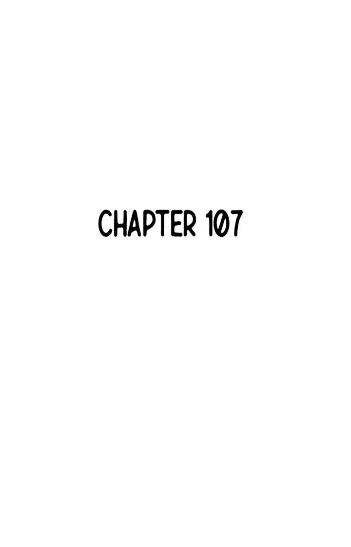 image-komik-omniscient-readers-viewpoint-chapter-107-0/45