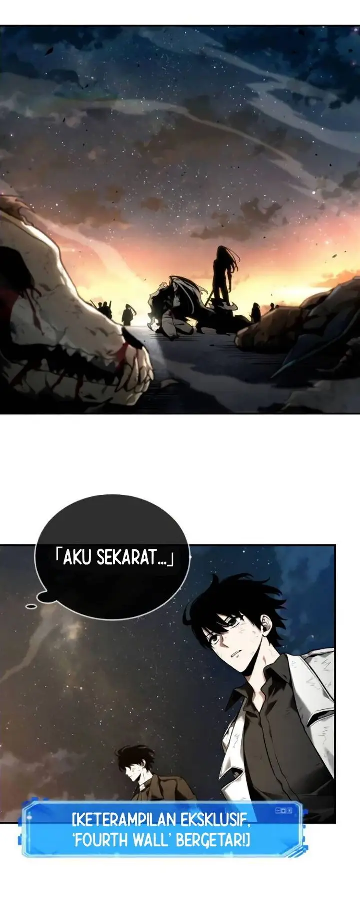 image-komik-omniscient-readers-viewpoint-chapter-107-1/45