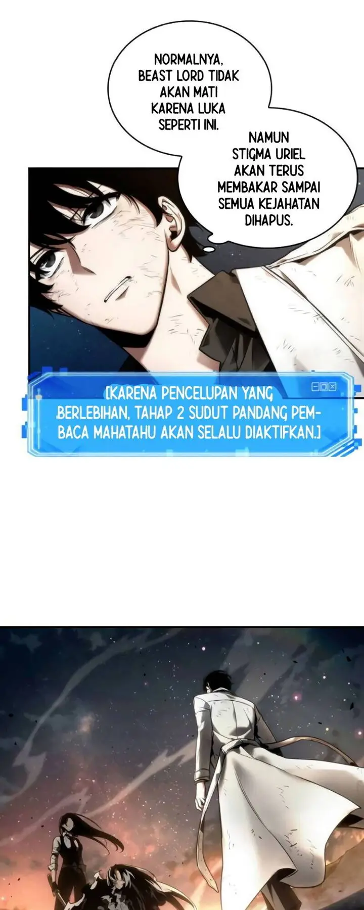 image-komik-omniscient-readers-viewpoint-chapter-107-2/45