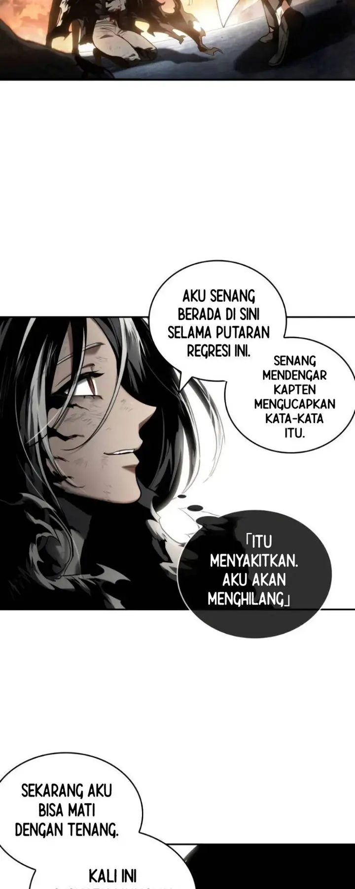 image-komik-omniscient-readers-viewpoint-chapter-107-3/45