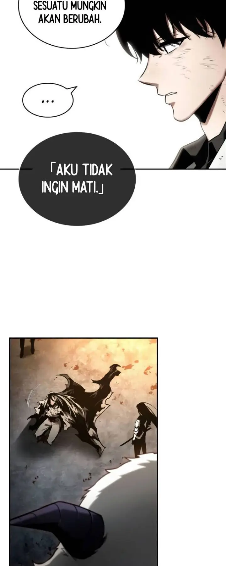 image-komik-omniscient-readers-viewpoint-chapter-107-4/45