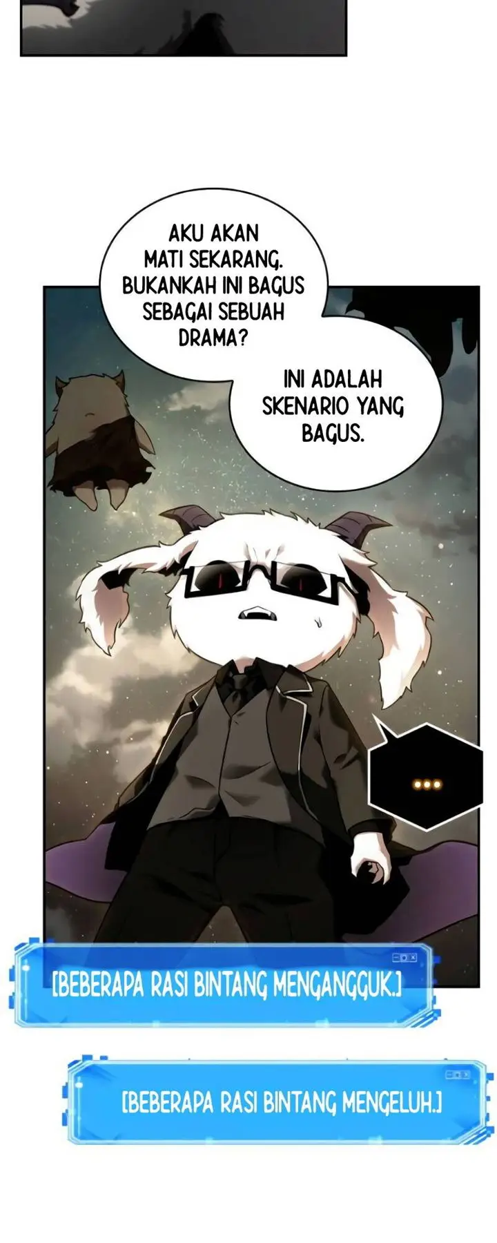 image-komik-omniscient-readers-viewpoint-chapter-107-5/45