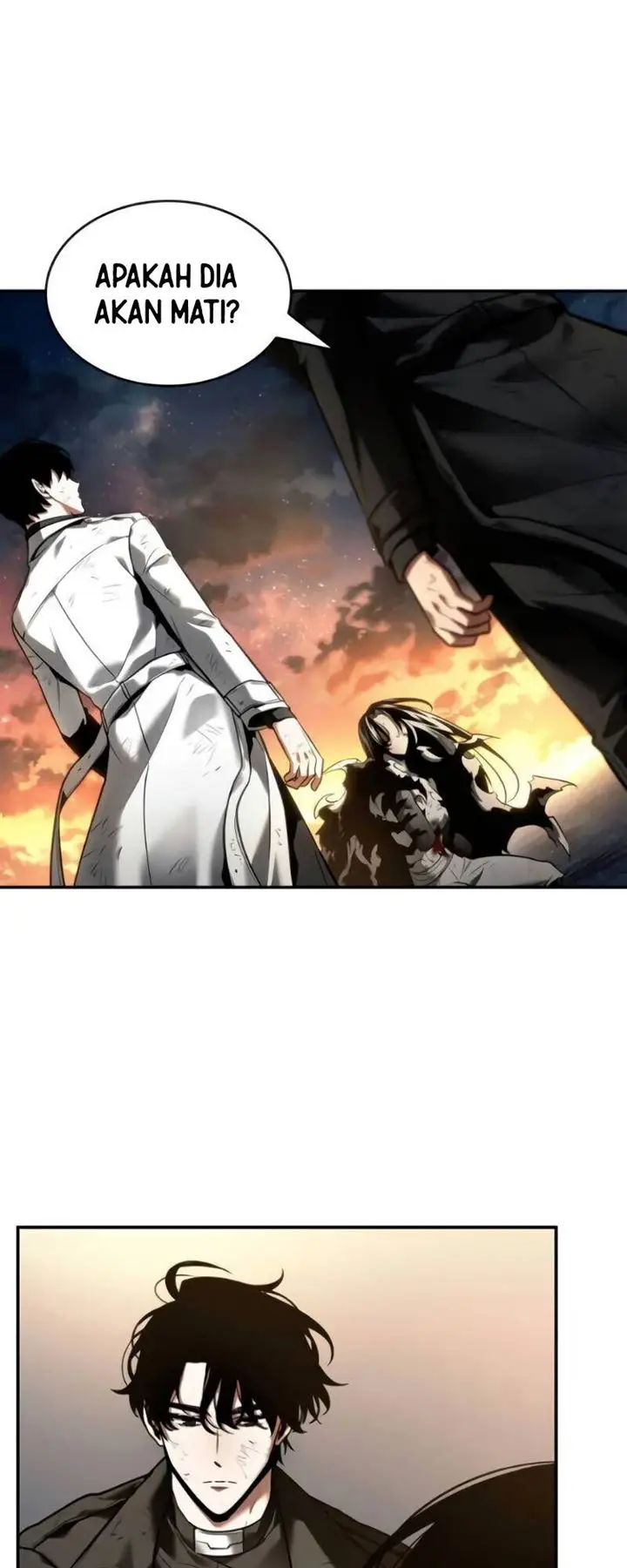 image-komik-omniscient-readers-viewpoint-chapter-107-6/45