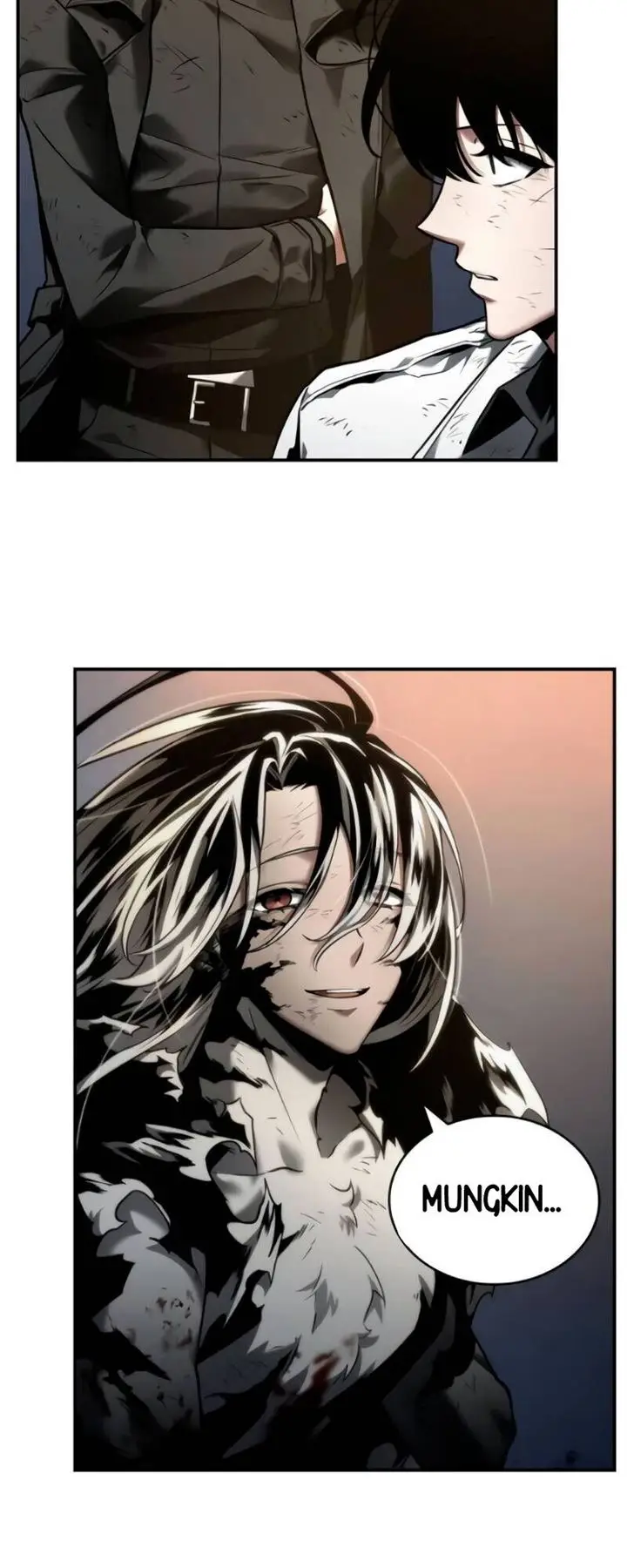 image-komik-omniscient-readers-viewpoint-chapter-107-7/45