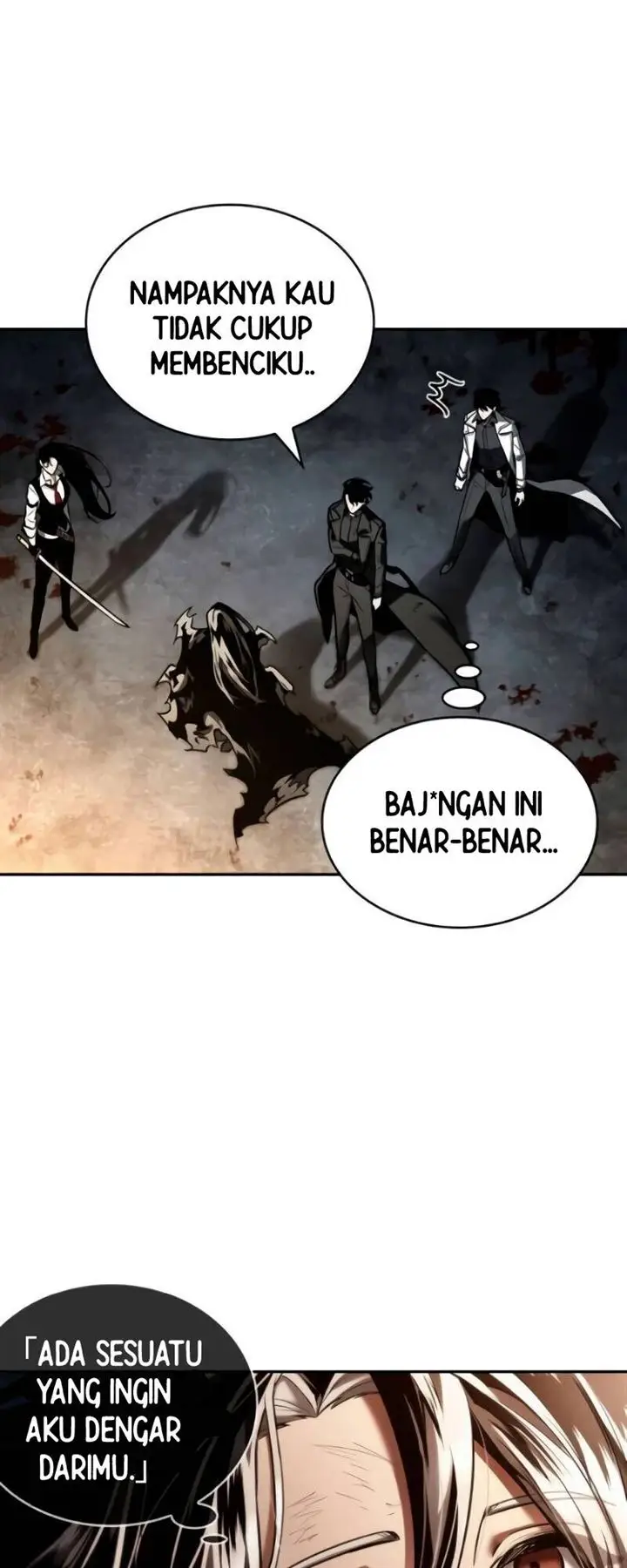 image-komik-omniscient-readers-viewpoint-chapter-107-8/45