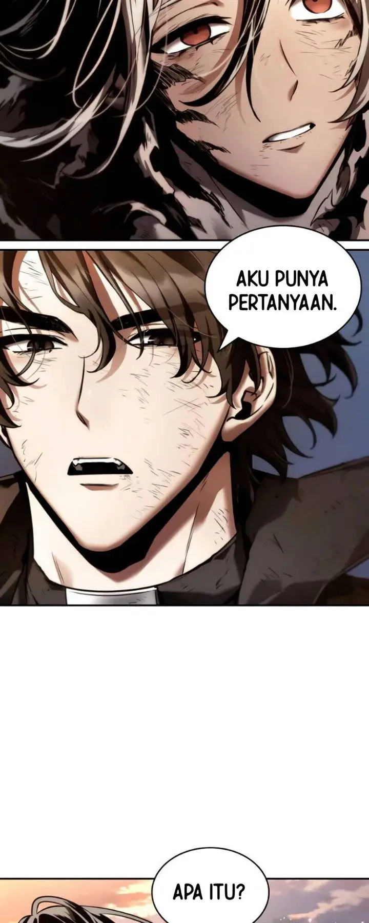 image-komik-omniscient-readers-viewpoint-chapter-107-9/45