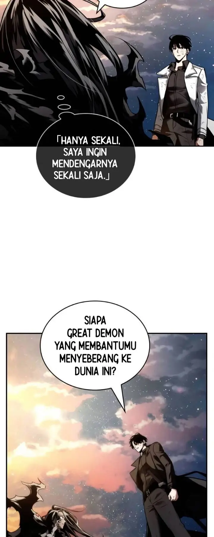 image-komik-omniscient-readers-viewpoint-chapter-107-10/45