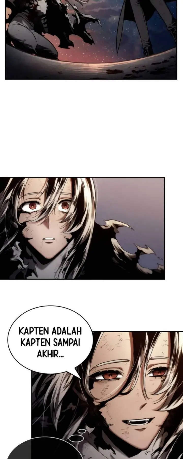 image-komik-omniscient-readers-viewpoint-chapter-107-11/45
