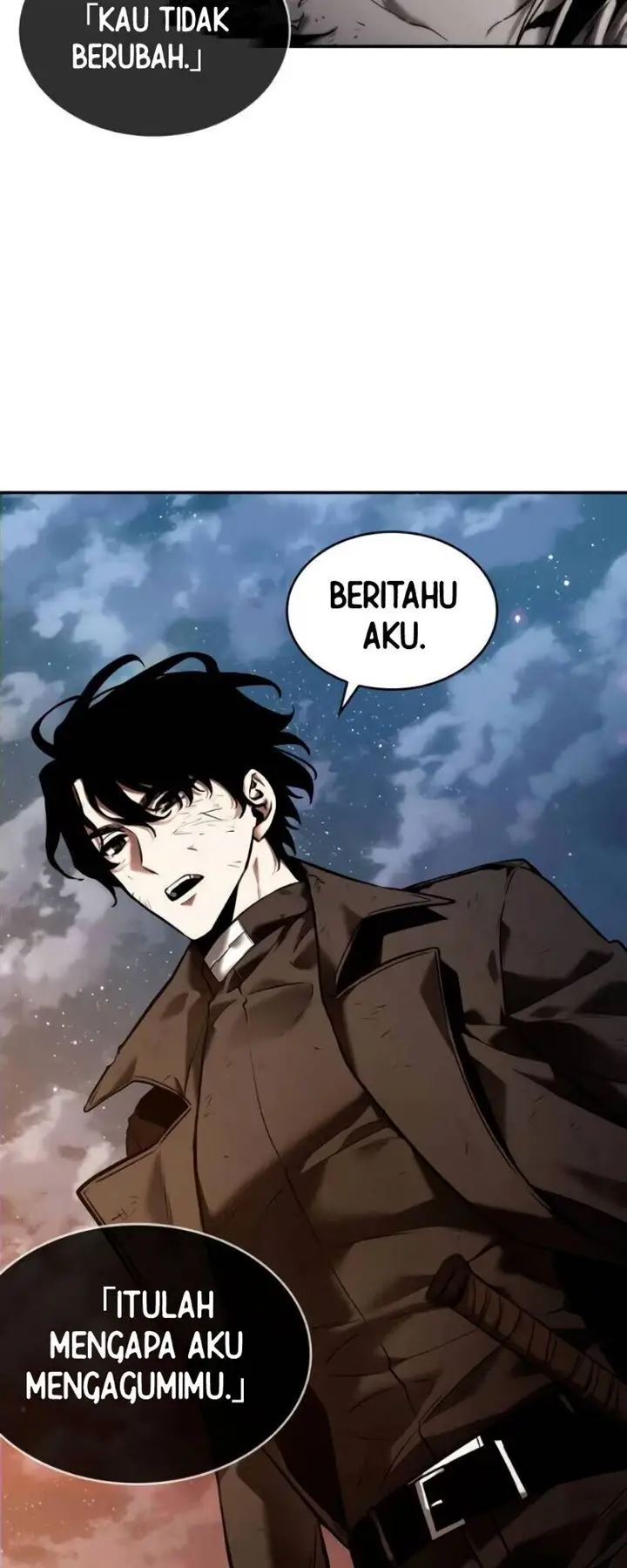 image-komik-omniscient-readers-viewpoint-chapter-107-12/45