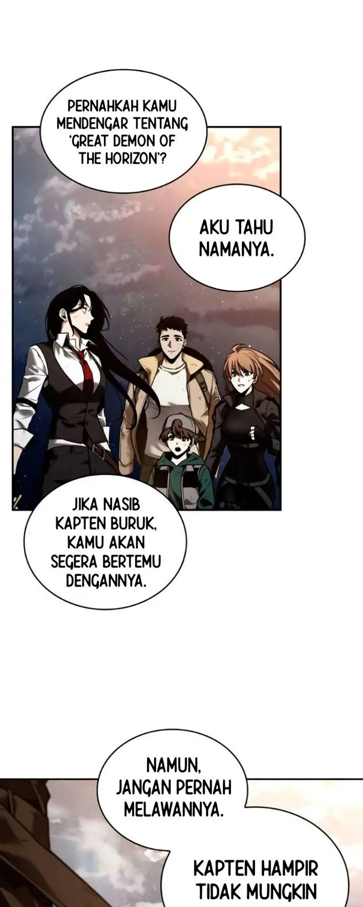 image-komik-omniscient-readers-viewpoint-chapter-107-14/45