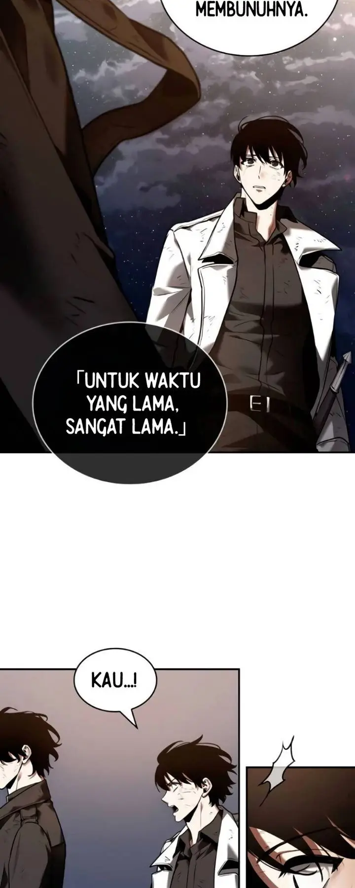 image-komik-omniscient-readers-viewpoint-chapter-107-15/45