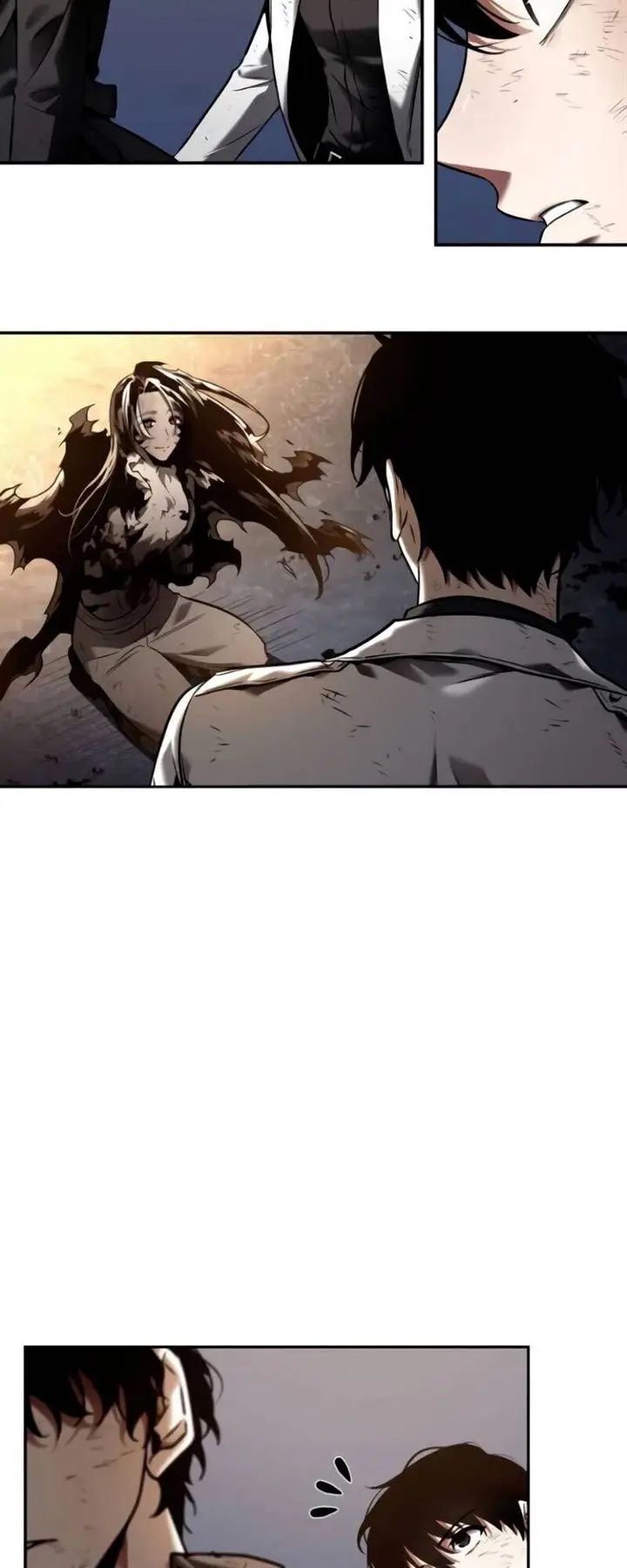 image-komik-omniscient-readers-viewpoint-chapter-107-16/45