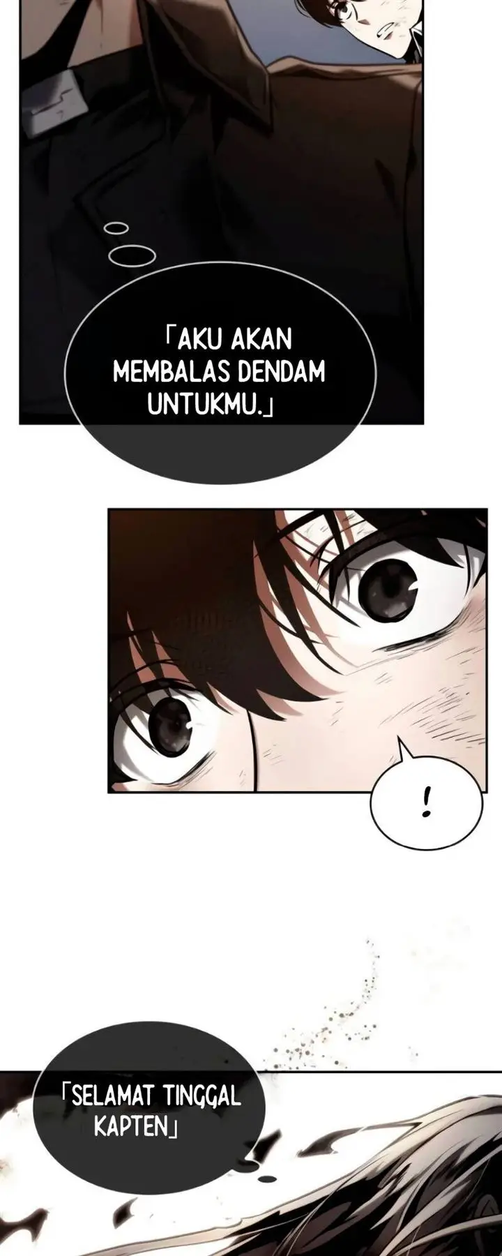 image-komik-omniscient-readers-viewpoint-chapter-107-17/45