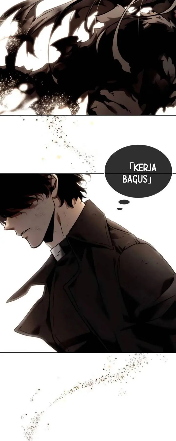 image-komik-omniscient-readers-viewpoint-chapter-107-18/45