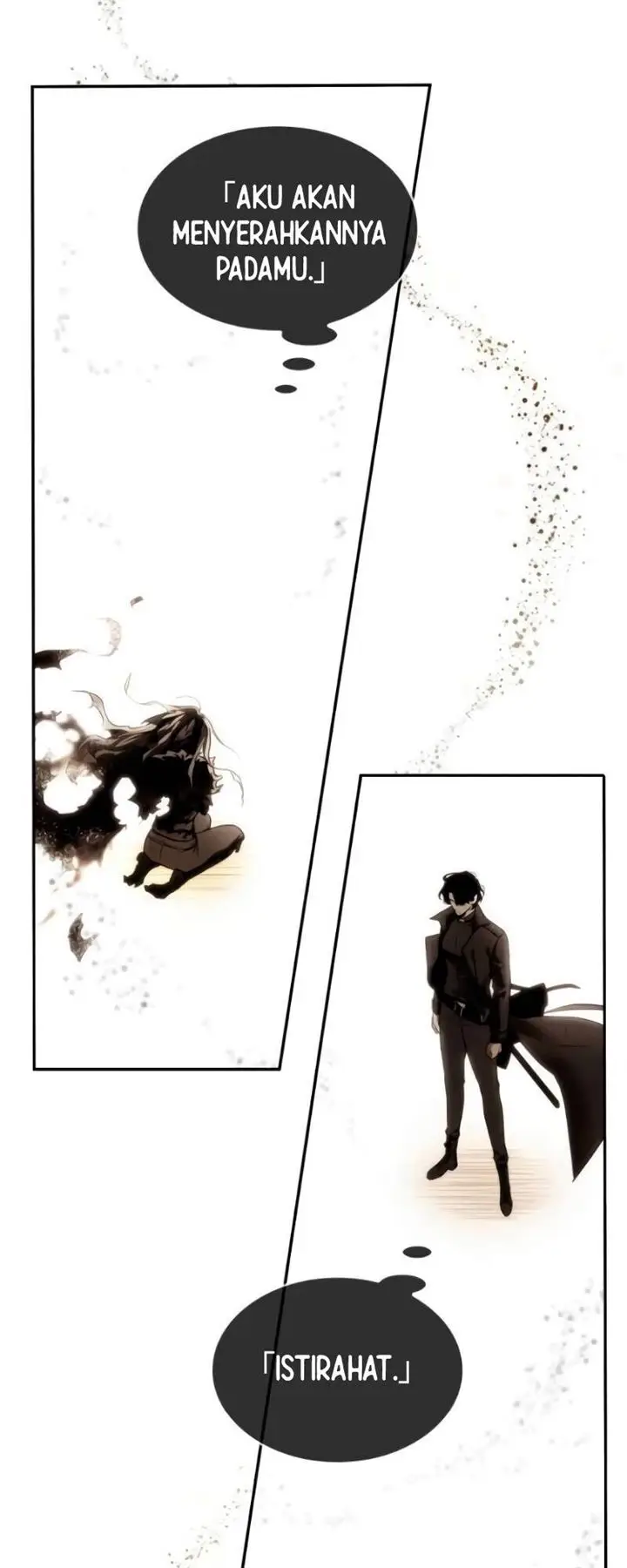 image-komik-omniscient-readers-viewpoint-chapter-107-19/45