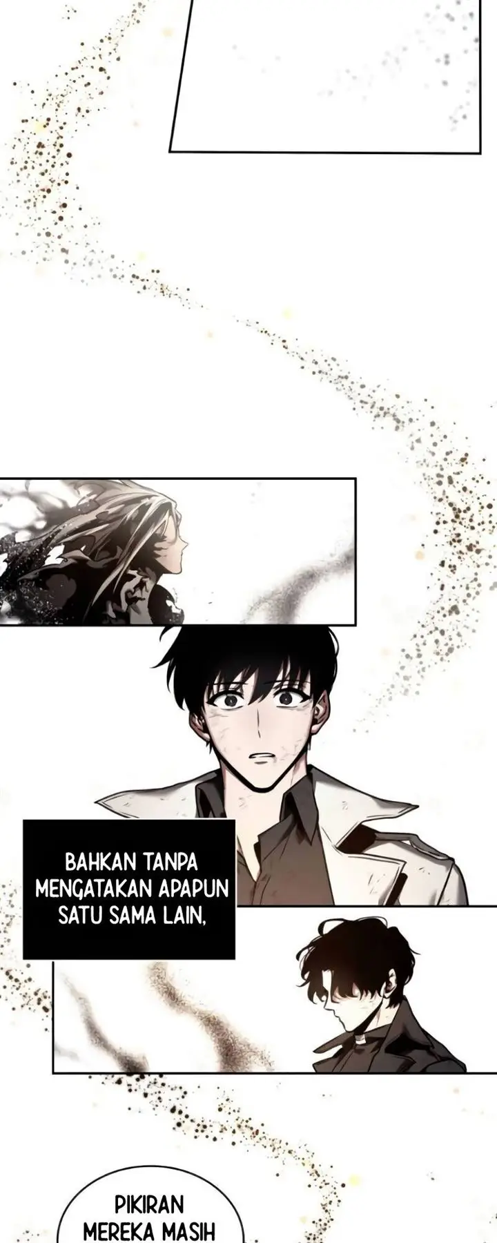 image-komik-omniscient-readers-viewpoint-chapter-107-20/45