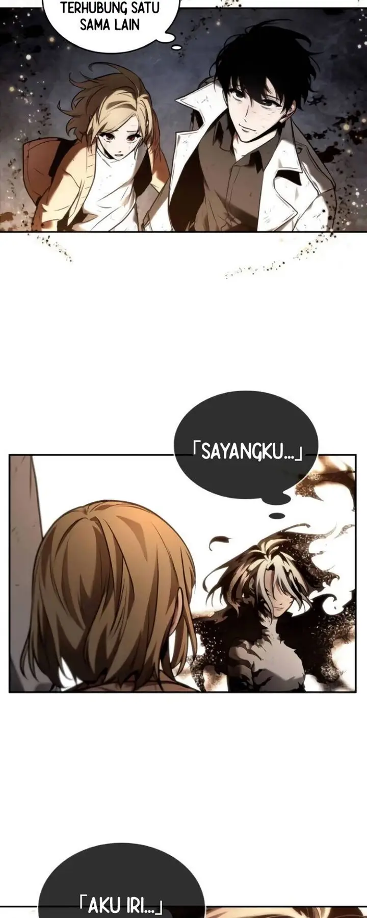 image-komik-omniscient-readers-viewpoint-chapter-107-21/45