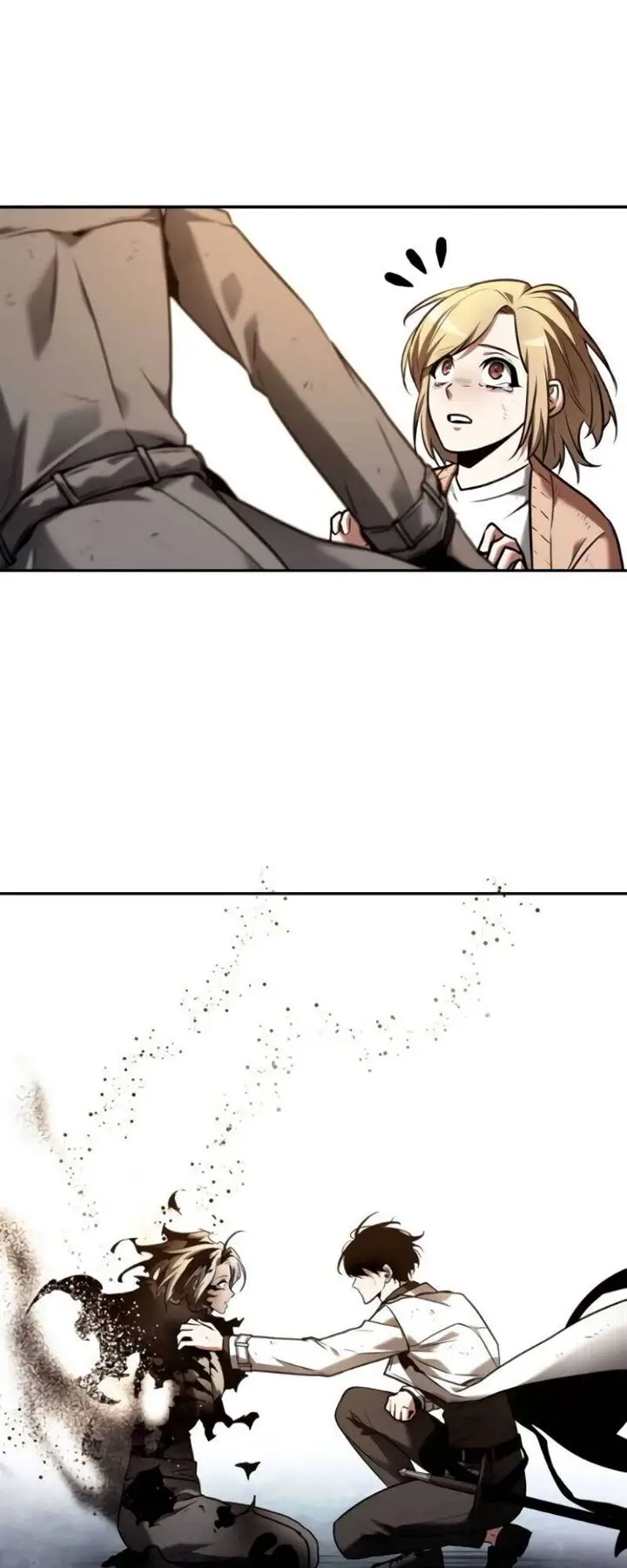 image-komik-omniscient-readers-viewpoint-chapter-107-23/45