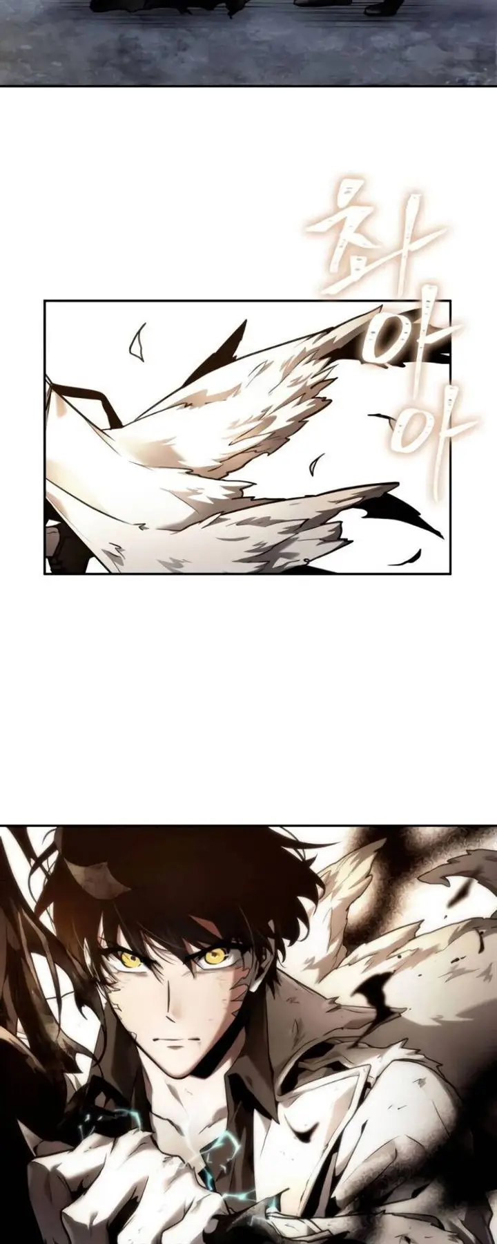 image-komik-omniscient-readers-viewpoint-chapter-107-24/45