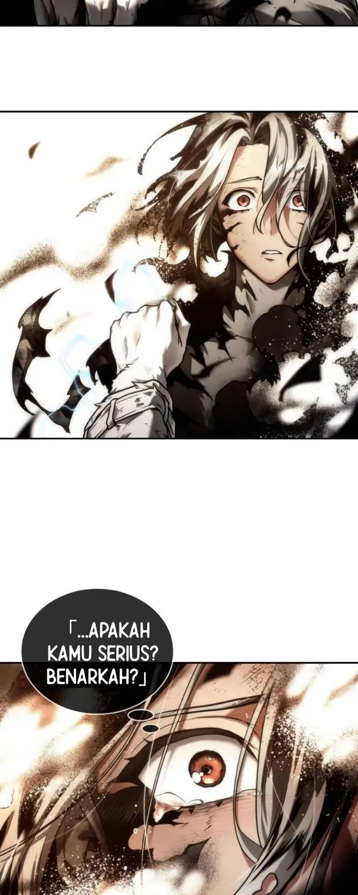 image-komik-omniscient-readers-viewpoint-chapter-107-25/45
