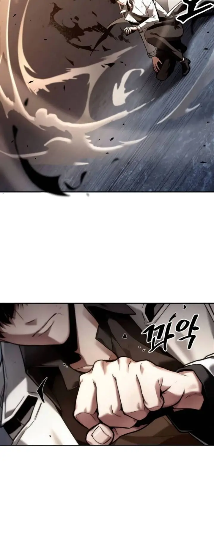 image-komik-omniscient-readers-viewpoint-chapter-107-27/45