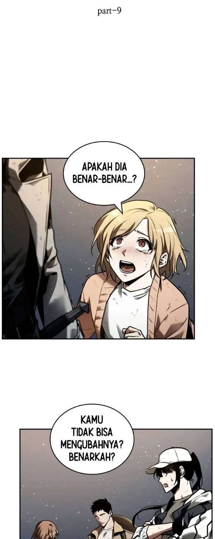 image-komik-omniscient-readers-viewpoint-chapter-107-30/45